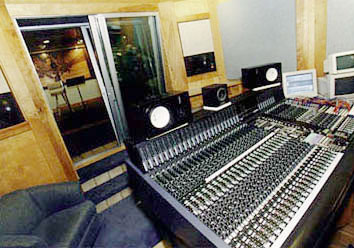 mixer in san francisco CA mixer in san francisco CA