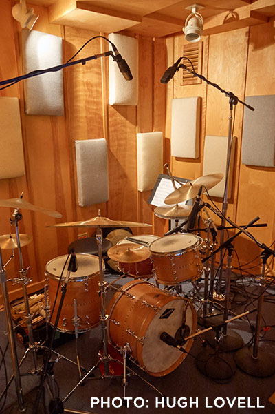 slide-drums