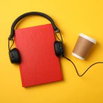 5 Essential Tips for Recording an Audiobook